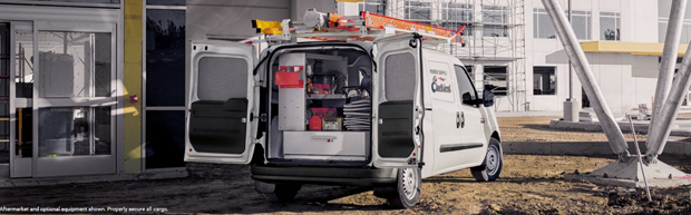 Bridgeton Chrysler Dodge Jeep Ram in Bridgeton NJ