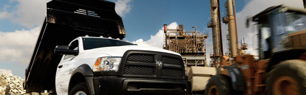 Bridgeton Chrysler Dodge Jeep Ram in Bridgeton NJ