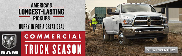 Bridgeton Chrysler Dodge Jeep Ram in Bridgeton NJ