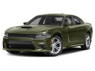 Charger - Bridgeton Chrysler Dodge Jeep Ram in Bridgeton NJ