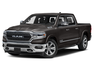 Ram 1500 - Bridgeton Chrysler Dodge Jeep Ram in Bridgeton NJ