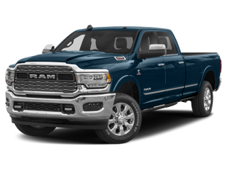 Ram HD - Bridgeton Chrysler Dodge Jeep Ram in Bridgeton NJ