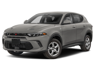 Hornet - Bridgeton Chrysler Dodge Jeep Ram in Bridgeton NJ