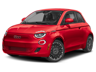 Fiat 500e - Bridgeton Chrysler Dodge Jeep Ram in Bridgeton NJ