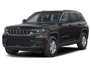 2025 Jeep Grand Cherokee - Bridgeton Chrysler Dodge Jeep Ram in Bridgeton NJ