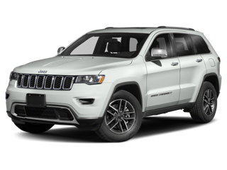 Grand Cherokee WK - Bridgeton Chrysler Dodge Jeep Ram in Bridgeton NJ