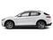 2019 Alfa Romeo Stelvio Ti