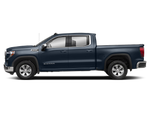 2020 GMC Sierra 1500 4WD Crew Cab Short Box SLE