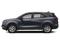 2022 Chevrolet Equinox AWD RS
