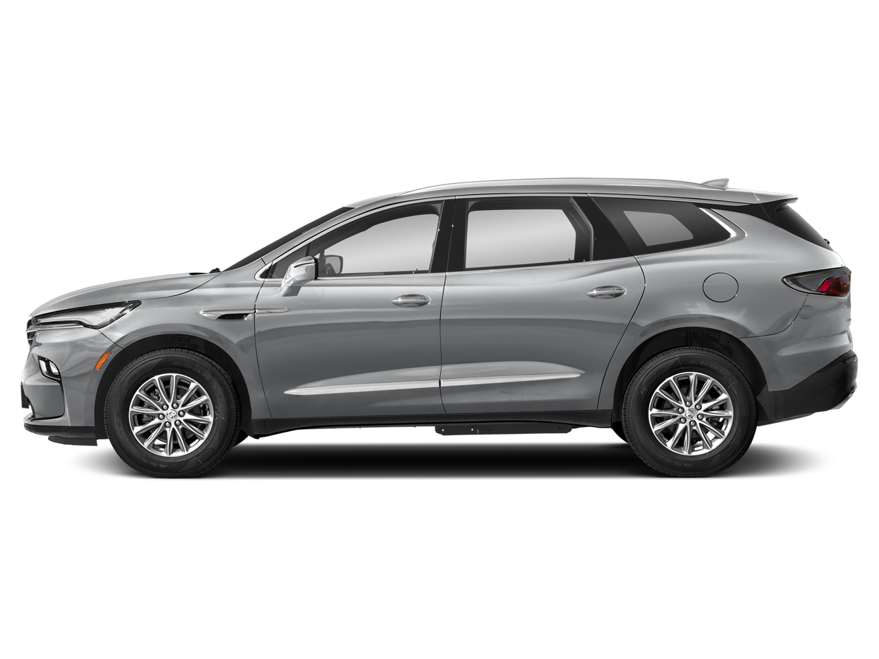 2023 Buick Enclave Essence AWD