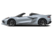 2024 Chevrolet Corvette 3LZ