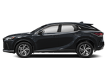 2024 Lexus RX RX 350