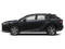2024 Lexus RX RX 350