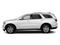 2012 Dodge Durango SXT