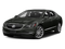2018 Buick LaCrosse Essence