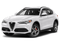 2019 Alfa Romeo Stelvio Ti