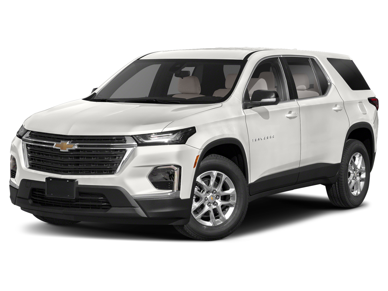 2023 Chevrolet Traverse RS for sale in Bridgeton, NJ