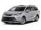 2023 Toyota Sienna LE