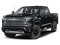 2024 Chevrolet Silverado 2500HD 4WD Crew Cab Long Bed High Country