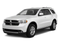 2012 Dodge Durango SXT