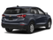 2022 Chevrolet Equinox AWD RS