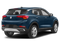2023 Buick Encore GX Select FWD