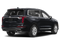 2023 Cadillac XT6 AWD Luxury