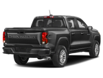 2023 Chevrolet Colorado 2WD Crew Cab Short Box LT