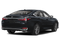 2023 Lexus ES ES 250