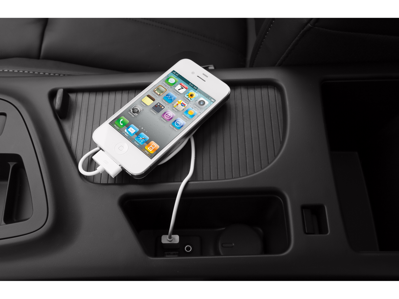 2015 Buick Regal Turbo Premium I