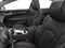 2018 Buick LaCrosse Essence