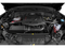 2019 Alfa Romeo Stelvio Ti