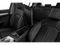 2019 Alfa Romeo Stelvio Ti