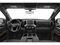 2020 GMC Sierra 1500 4WD Crew Cab Short Box SLE