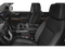 2020 GMC Sierra 1500 4WD Crew Cab Short Box SLE