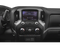 2020 GMC Sierra 1500 4WD Crew Cab Short Box SLE
