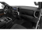 2020 GMC Sierra 1500 4WD Crew Cab Short Box SLE