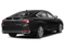 2021 Lexus ES ES 250