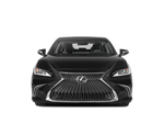 2021 Lexus ES ES 250
