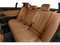 2022 BMW 530 i xDrive