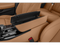 2022 BMW 530 i xDrive