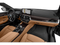 2022 BMW 530 i xDrive