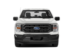 2022 Ford F-150 Base