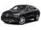 2022 Mercedes-Benz AMG® GLE 53 Coupe 4MATIC®