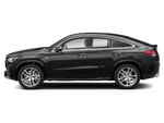 2022 Mercedes-Benz AMG® GLE 53 Coupe 4MATIC®