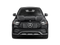 2022 Mercedes-Benz AMG® GLE 53 Coupe 4MATIC®