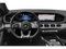 2022 Mercedes-Benz AMG® GLE 53 Coupe 4MATIC®
