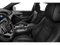 2022 Mercedes-Benz AMG® GLE 53 Coupe 4MATIC®