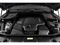2022 Mercedes-Benz AMG® GLE 53 Coupe 4MATIC®