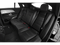 2022 Mercedes-Benz AMG® GLE 53 Coupe 4MATIC®